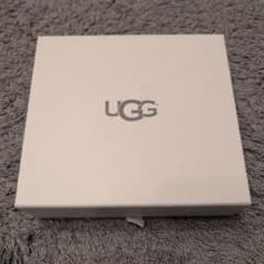 UGG　クリーナー5点セットのサムネイル