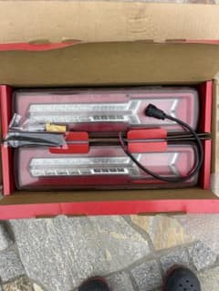 m77296777487_1.jpg?1745565574