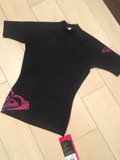 ROXY ラッシュガード 値下げ可のサムネイル