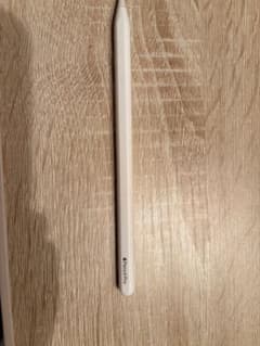 Apple pencil Pro アップルペンシルプロのサムネイル