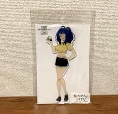 잃어 히로인이 너무 많다! 아크릴 스탠드 러닝웨어 야나미 안나