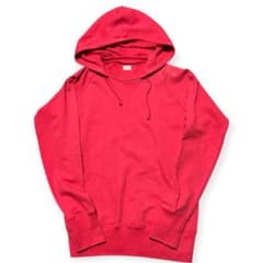 Healthknit 後付けパーカー L 送料込 Healthknit ヘルスニット 両V 後付け パーカー セパポケ - メルカリ