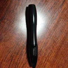 ランコム イプノーズのサムネイル