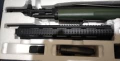 AGMM160A2ODのサムネイル