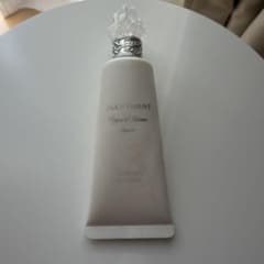 JILL STUART Crystal Bloom Creamのサムネイル