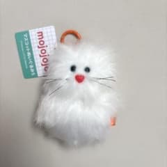 mojojojo マスコットぬいぐるみ 5のサムネイル