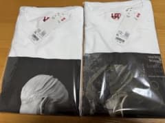 m77297932046_1.jpg?1735217777