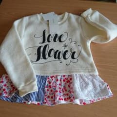 miiiii☆さん専用(^-^)/のサムネイル