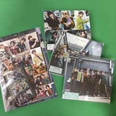 小鳥遊様 リクエスト 3点 まとめ商品のサムネイル