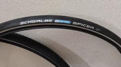 シュワルベ Spicer 30-622のサムネイル