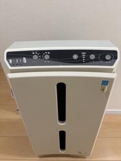 Amway アトモスフィア 空気清浄機101076J アムウェイ - メルカリ