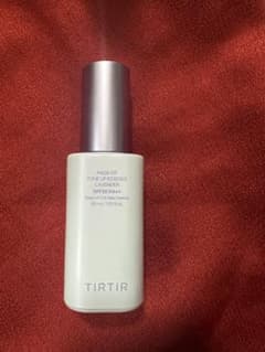 TIRTIR 下地 ラベンダーのサムネイル