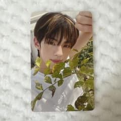 aoen アオエン 琉楓 RUKAタワレコ ラキドロ トレカ ➕トレカ | Shop at