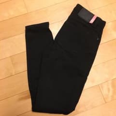 hinna⭐︎様専用　　acne stay blackデニムのサムネイル