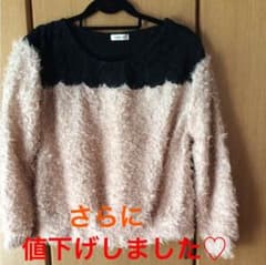 ニットのサムネイル