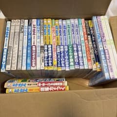 学習漫画28冊セット ドラえもん、コナン学習漫画 中学受験 - メルカリ