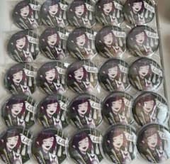 ツイステ リリア おめかしバースデー 缶バッジ×25 - メルカリ