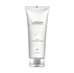 LAGOM CELLUP GEL TO WATER CLEANSER 230mlのサムネイル