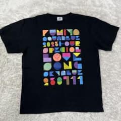 m77299909040_1.jpg?1758722229