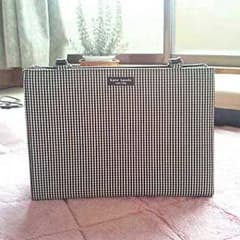 まるも様専用。のサムネイル