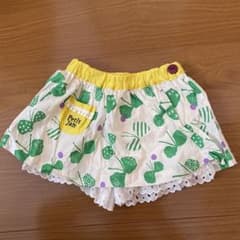プチジャム　パンツ　スカートのサムネイル