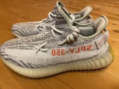 YEEZY BOOST 350 V2のサムネイル