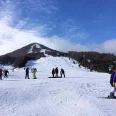 すず様   専用✳︎のサムネイル