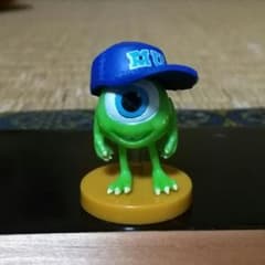 ひでさん☆さん専用ページのサムネイル
