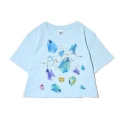 FJORD LIVE Tシャツ Mrs.GREEN APPLE ミセスのサムネイル