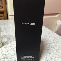 MACのサムネイル