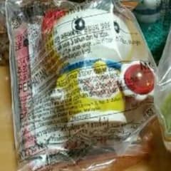 nami2161様専用のサムネイル