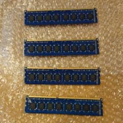 メモリ/elixir/CFD W3U1333Q-4Gのサムネイル