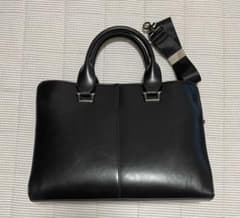 ビジネスバッグ メンズ 2WAY ショルダーバッグのサムネイル