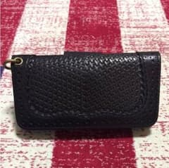 バックドロップ ウォレットのサムネイル