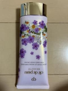 クレ・ド・ポー ボーテ ハンドクリーム 75gのサムネイル