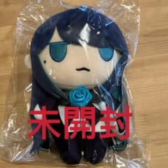 生まれましたよ おめでとうAdoちゃんぬいぐるみB Adoデザイン 新品