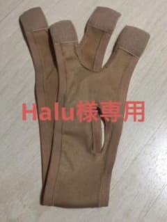 フェイスバンド(湘南美容) 圧迫バンドのサムネイル