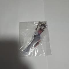 ぶいすぽっ！ 如月れん　アクリルキーホルダーのサムネイル