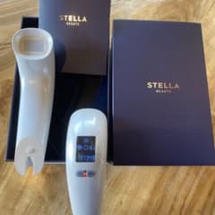 ステラボーテ　IPL光美容器のサムネイル