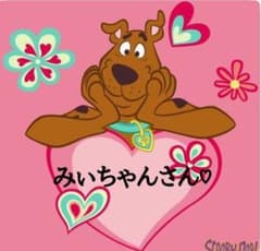 みぃちゃんさん専用♡♡のサムネイル