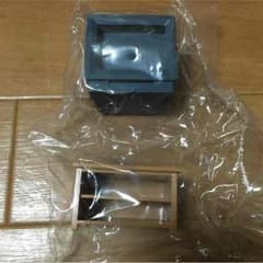 リズリズ☆様   専用‼️のサムネイル