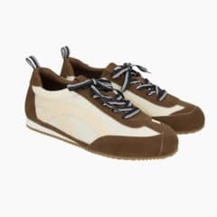 bibiy スニーカー BILLIE SNEAKERSのサムネイル