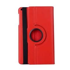 iPad Air ケースのサムネイル