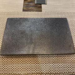 m77304397029_1.jpg?1665052356