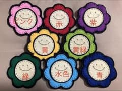yuki♡SALE中様専用 - メルカリ