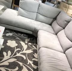 東京インテリア 電動リクライニングカウチソファ その1 送料無料 東京インテリア 電動リクライニングカウチソファ その1 送料無料