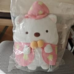 BANDAI SPIRITS 이치 반 쿠지 - 스미코 해피 쇼 타임