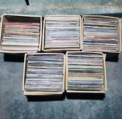 【引き取り希望】レーザーディスク 洋画 まとめ売り 150枚以上 引き取り希望】レーザーディスク 洋画 まとめ売り 150枚以上