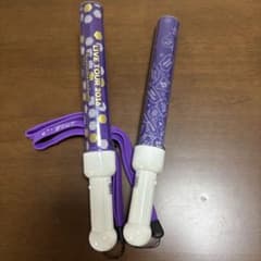 超特急 ペンライト 2本セット リョウガ 3号車 - メルカリ
