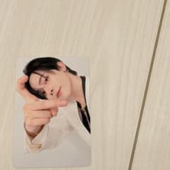 &TEAM NICHOLAS ニコラス &♡ FC新規入会 特典 トレカ &TEAM NICHOLAS FC特典 ニコラス トレカ ライブ - メルカリ